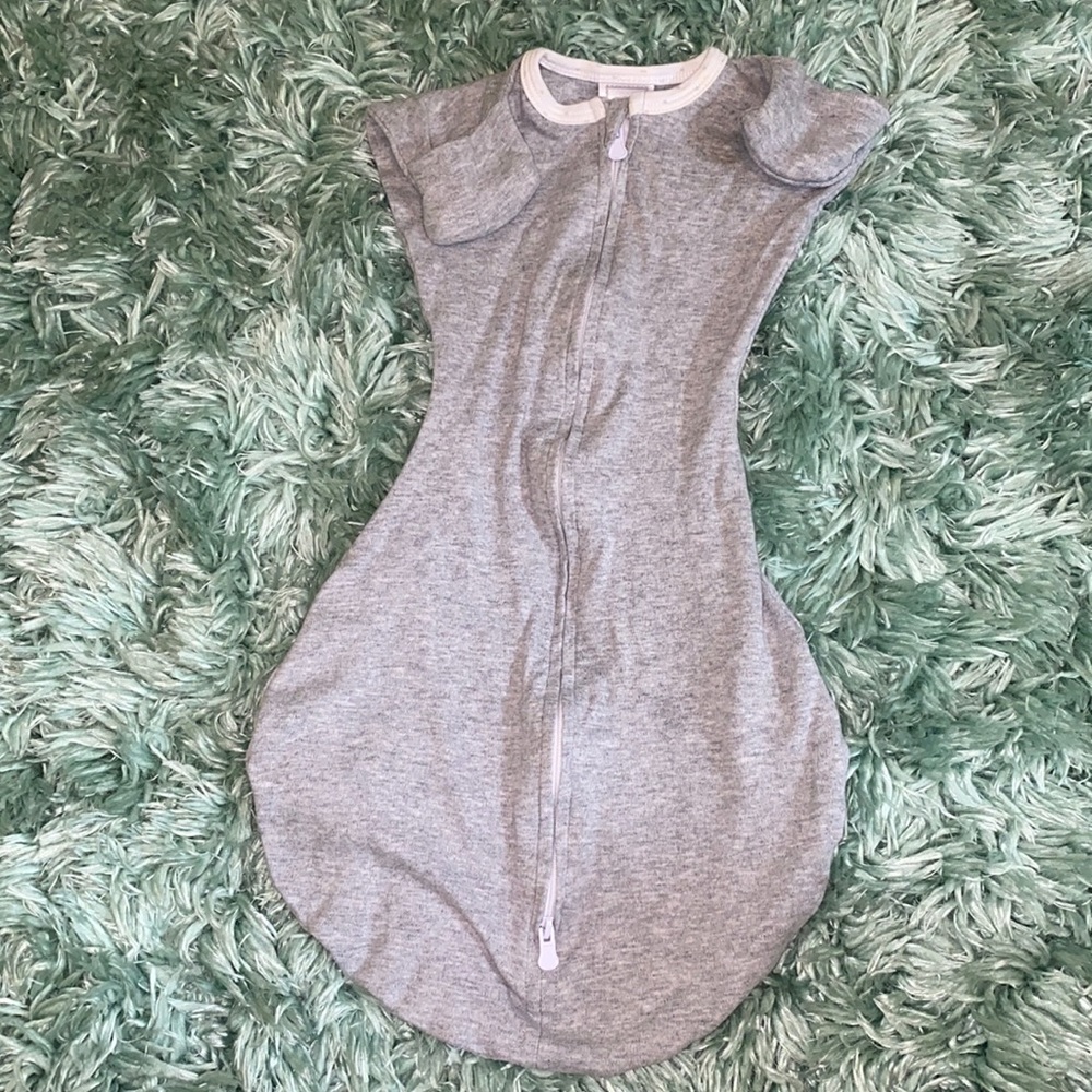 Swaddle Designs Swaddle 0-3 mos